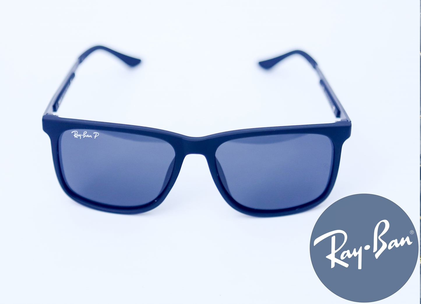 Rayban - 1