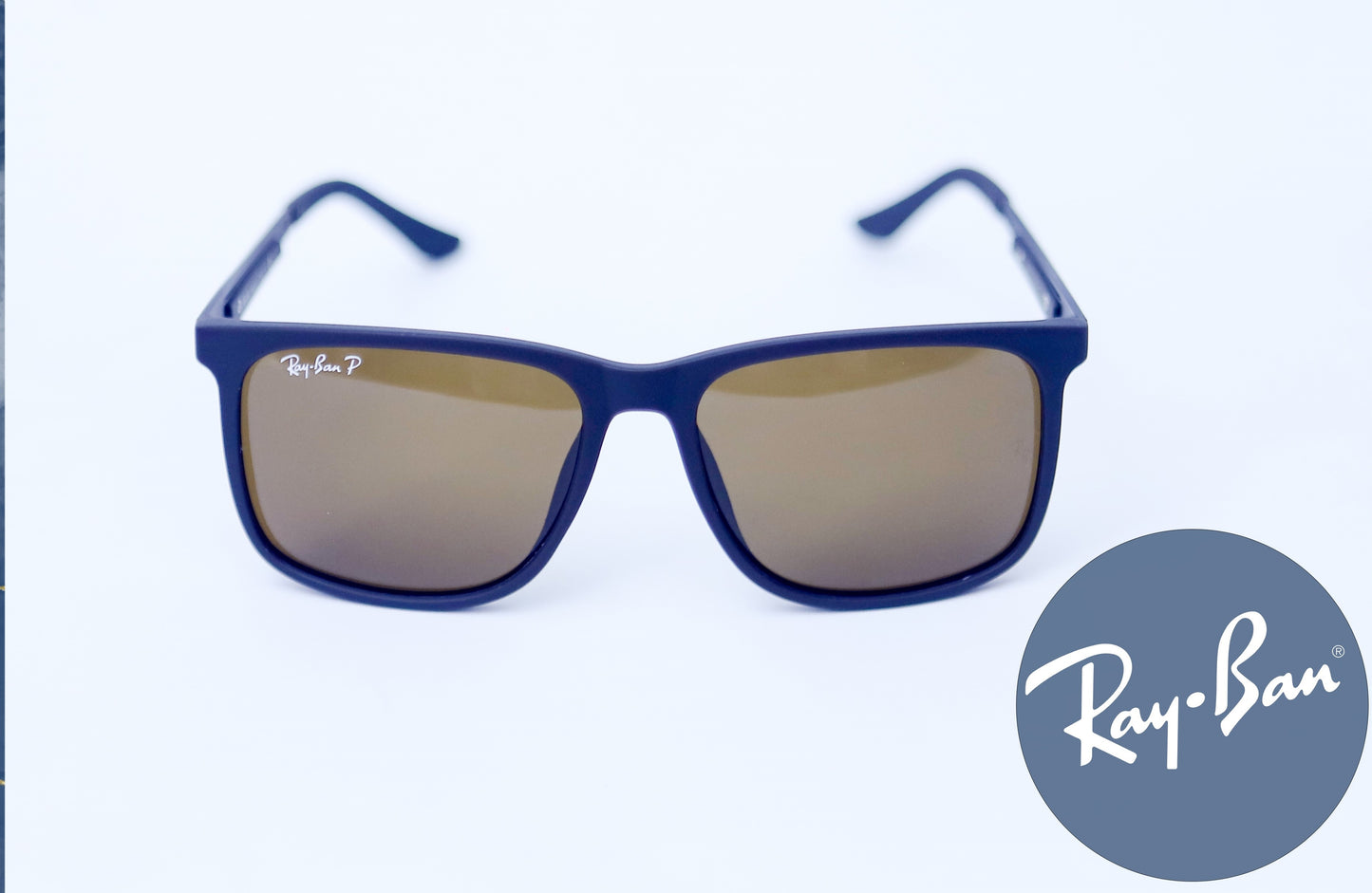 Rayban - 2