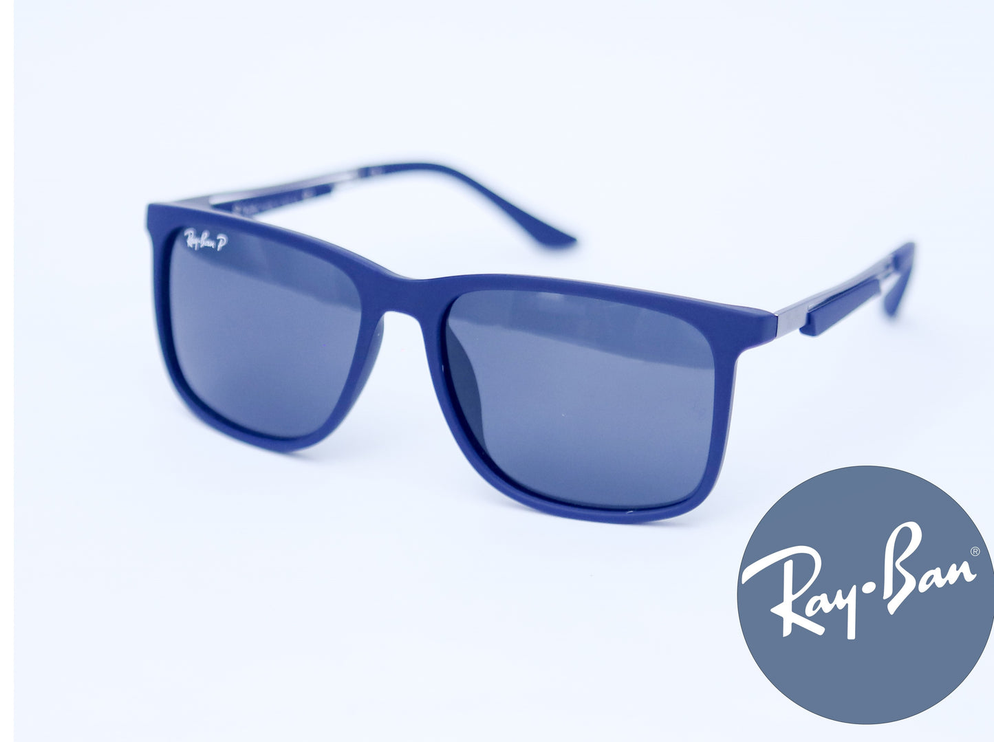 Rayban - 3