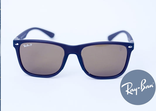 Rayban – 4