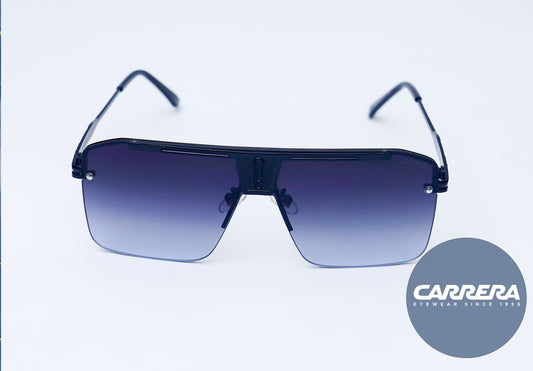 Carrera Sunglasses for men